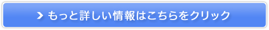 Ⴑ̔TCg